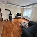 Wohnen In Der Natur Aber Trotzdem Stadtnah.