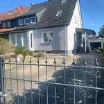 Wohnen In Der Natur Aber Trotzdem Stadtnah.